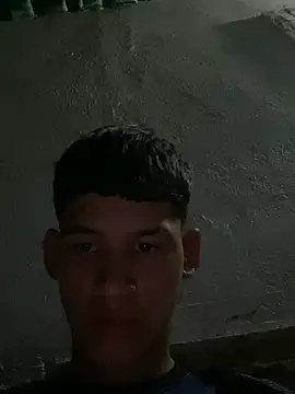 chicocalo online show from 04/07/26, 12:56