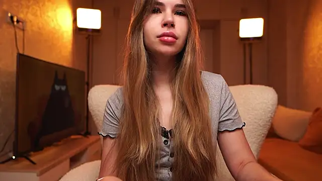 Justana online show from 05/28/26, 07:31