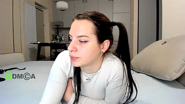 Snapshot of Candy48 chatting on 12/12/24, 01:43 Candy48 online show from 12/12/24, 01:43