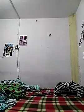 Nat 4502 online show from 04/07/26, 03:30