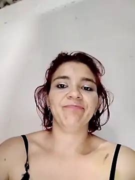 Nat 4502 online show from 04/25/26, 01:52