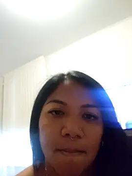 Mooseme122388 online show from 05/25/26, 07:29