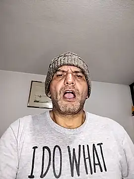 Senkoreman hard online show from 04/14/26, 02:38