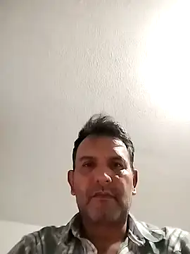 Senkoreman hard online show from 04/15/26, 01:44