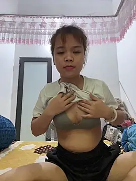 Tu chin online show from 04/09/26, 08:53