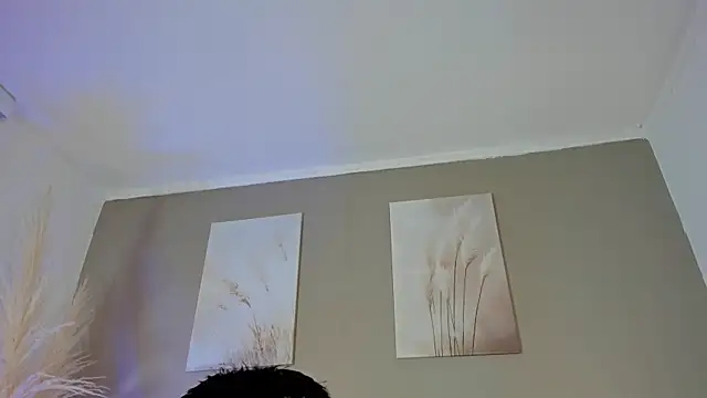 Alexander Diazz online show from 06/19/26, 02:12