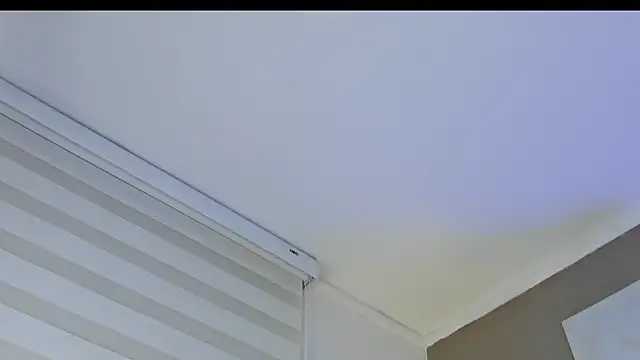 Alexander Diazz online show from 04/30/26, 11:39