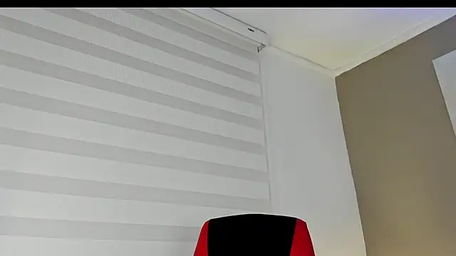 Alexander Diazz online show from 04/29/26, 12:42