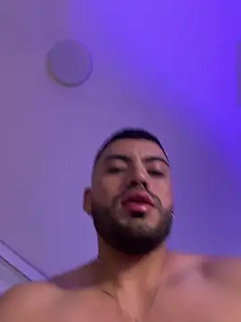 Alexander Diazz online show from 06/22/26, 04:37