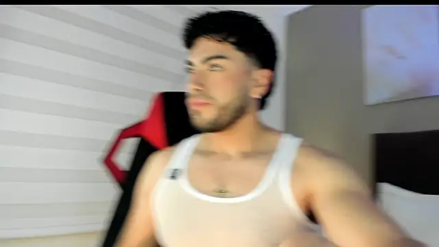 Snapshot of Alexander_Diazz chatting on 04/09/26, 12:55 Alexander Diazz online show from 04/09/26, 12:55