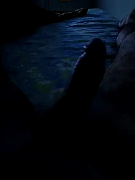 nessuno18 online show from 04/12/26, 10:46