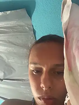 nandinharuivinha22 online show from 04/08/26, 05:58