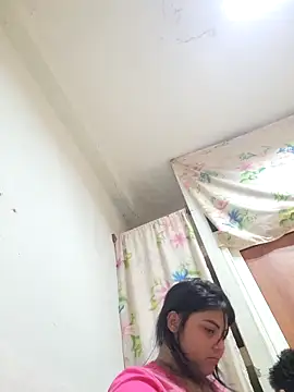 Snapshot of MeryCubanaRica chatting on 04/12/26, 07:39 MeryCubanaRica online show from 04/12/26, 07:39