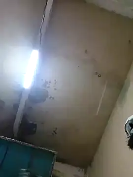 Snapshot of MeryCubanaRica chatting on 04/15/26, 03:12 MeryCubanaRica online show from 04/15/26, 03:12