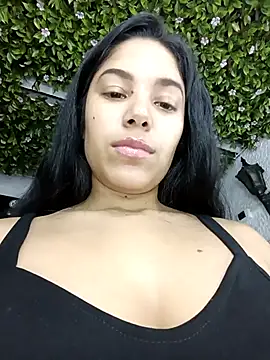 BrendaBloom  online show from 04/21/26, 02:03