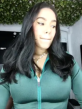 BrendaBloom  online show from 05/07/26, 02:49