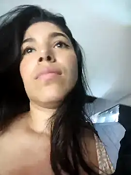 BrendaBloom  online show from 05/01/26, 03:22
