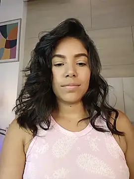 BrendaBloom  online show from 05/29/26, 07:09