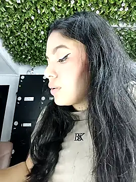 BrendaBloom  online show from 04/16/26, 02:12