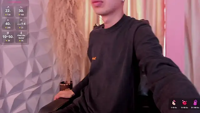 Snapshot of youn_rider chatting on 04/10/26, 08:16 youn rider online show from 04/10/26, 08:16