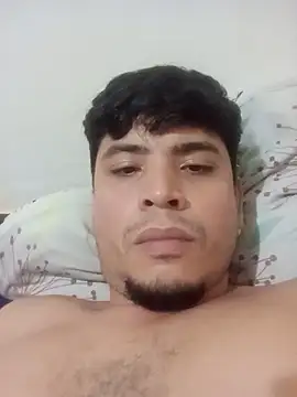 Snapshot of RAMON_CAMPBELL chatting on 06/16/26, 04:34 RAMON CAMPBELL online show from 06/16/26, 04:34