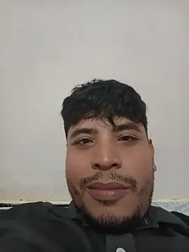 Snapshot of RAMON_CAMPBELL chatting on 05/25/26, 02:33 RAMON CAMPBELL online show from 05/25/26, 02:33