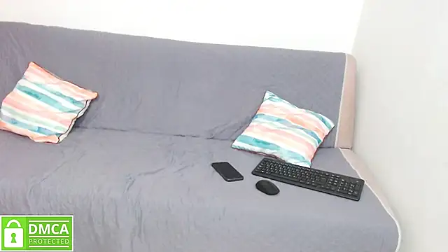 Denzel Ass26 online show from 05/01/26, 10:48