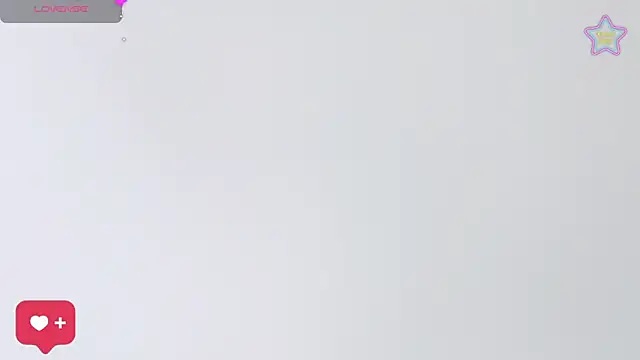 EX-886 online show from 04/24/26, 04:58