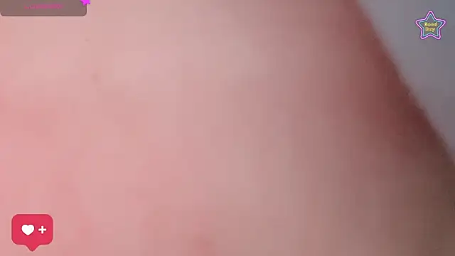 EX-886 online show from 04/19/26, 01:28