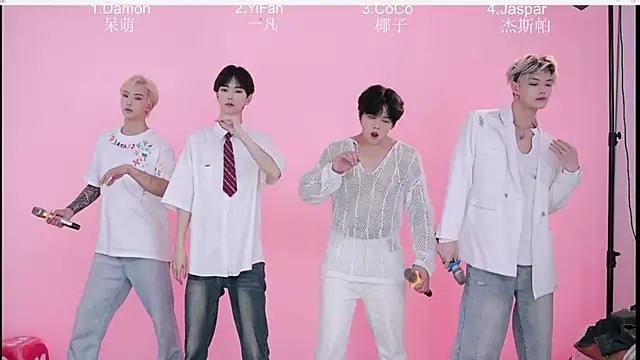 XL-CandyShop online show from 04/09/26, 07:14