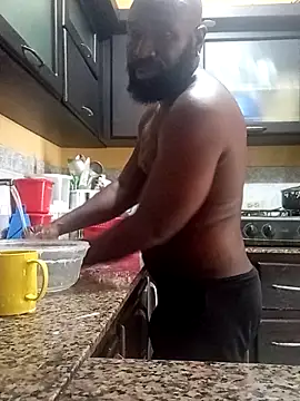 Salchichon18 online show from 04/11/26, 04:10