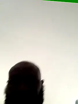 Salchichon18 online show from 04/17/26, 08:44