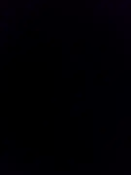 Salchichon18 online show from 04/11/26, 05:26