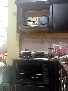 Salchichon18 online show from 04/10/26, 04:03