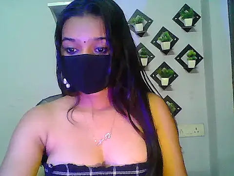 Saxy Mony002 online show from 07/28/26, 04:39