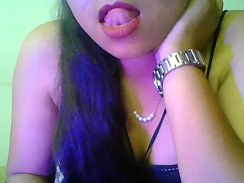 Saxy Mony002 online show from 07/04/26, 11:38