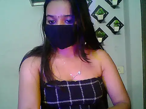 Saxy Mony002 online show from 07/28/26, 08:52