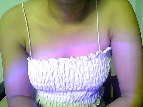 Saxy Mony002 online show from 06/26/26, 12:05