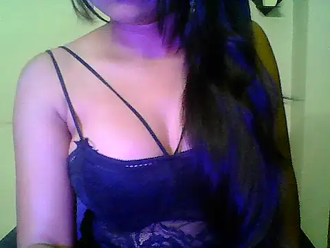 Saxy Mony002 online show from 06/26/26, 12:55