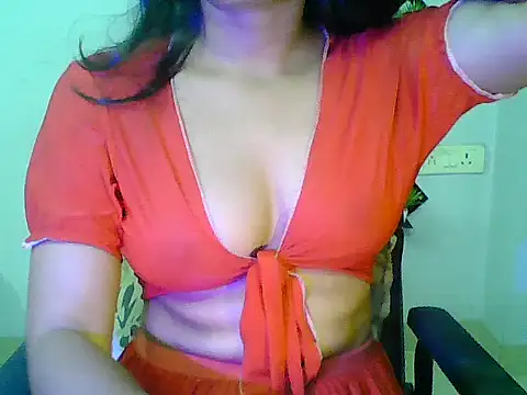 Saxy Mony002 online show from 07/17/26, 03:09