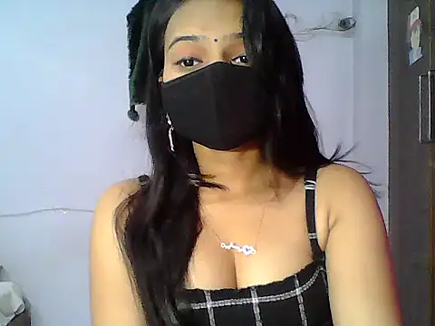 Snapshot of Saxy_Mony002 chatting on 05/09/26, 07:23 Saxy Mony002 online show from 05/09/26, 07:23