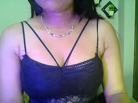Saxy Mony002 online show from 08/04/26, 03:49