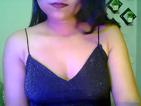 Saxy Mony002 online show from 07/22/26, 03:36