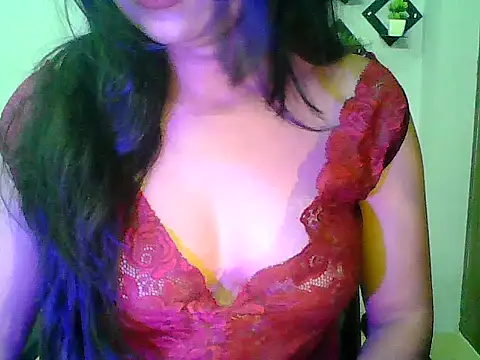 Saxy Mony002 online show from 07/18/26, 03:20