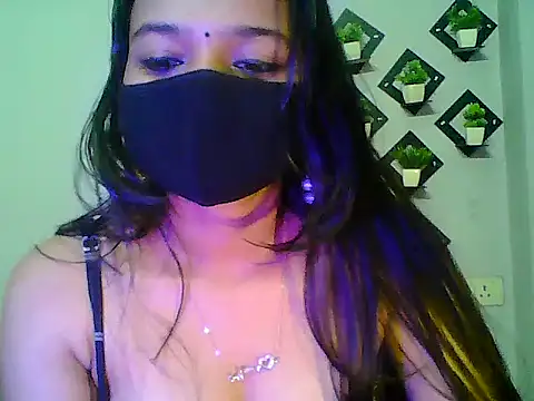 Saxy Mony002 online show from 07/28/26, 03:21