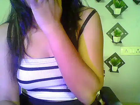 Saxy Mony002 online show from 06/21/26, 03:23
