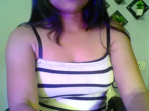 Saxy Mony002 online show from 06/21/26, 04:02