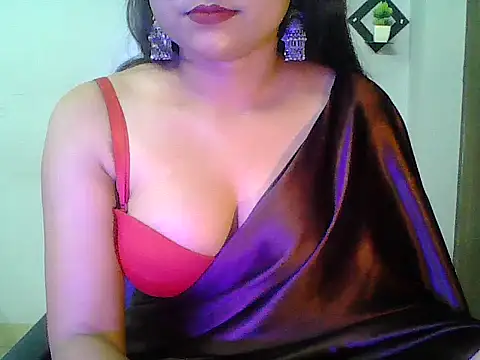 Saxy Mony002 online show from 07/15/26, 03:19