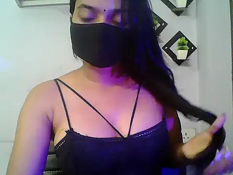 Saxy Mony002 online show from 06/27/26, 01:00