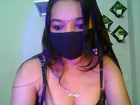 Saxy Mony002 online show from 07/28/26, 02:46